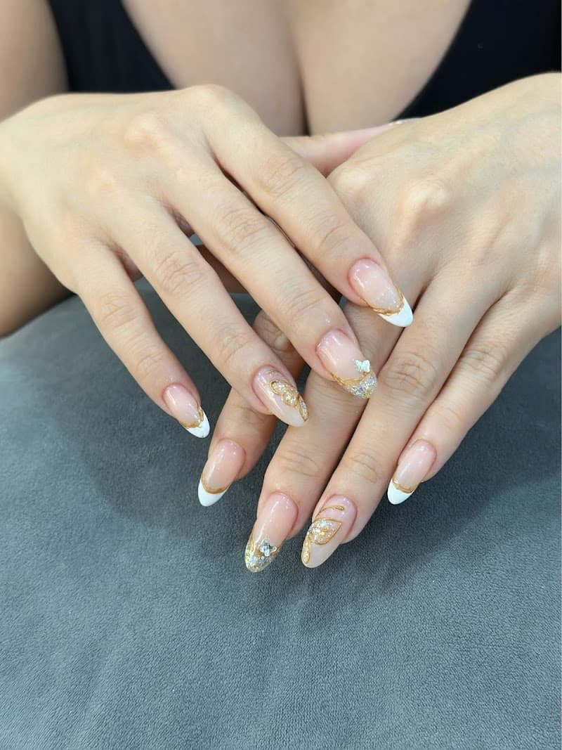 Ngọc Shop & Spa Quận Phú Nhuận photo