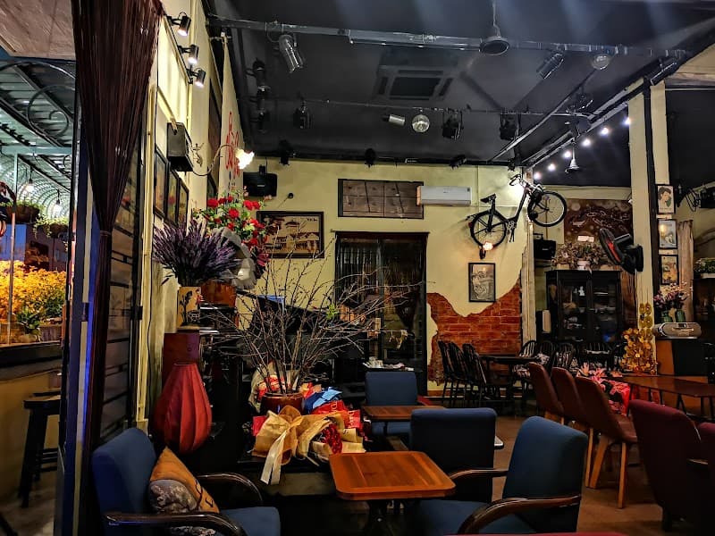 Người đẹp sài gòn Quận 1 photo