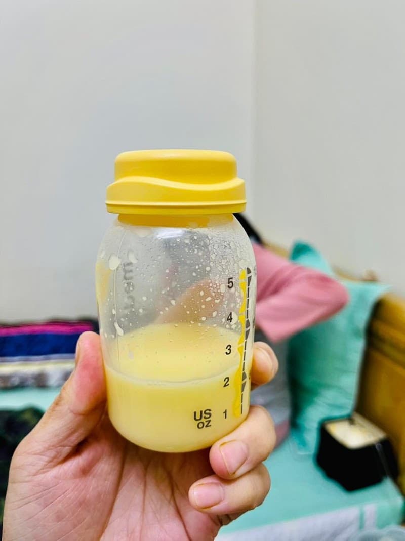 Nguyen Anh Me Va Be Binh Phuoc Thị Xã Phước Long photo