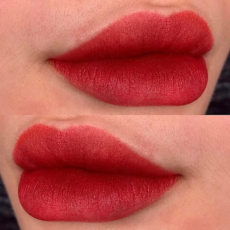 Nguyễn Lệ Mỹ Beauty and Academy Nho Quan photo