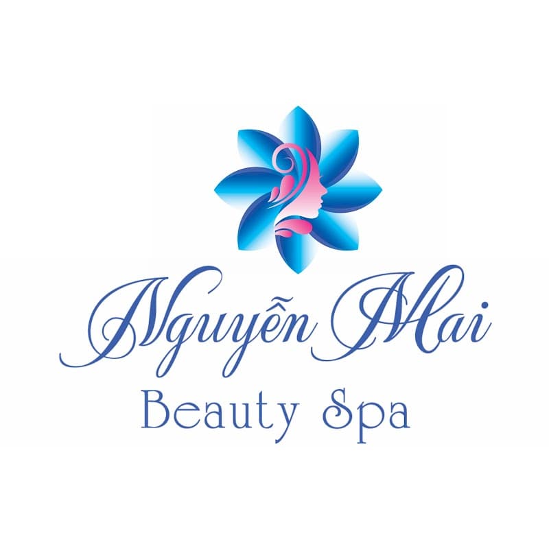 Nguyễn Mai Beauty Spa Huyện Định Quán photo