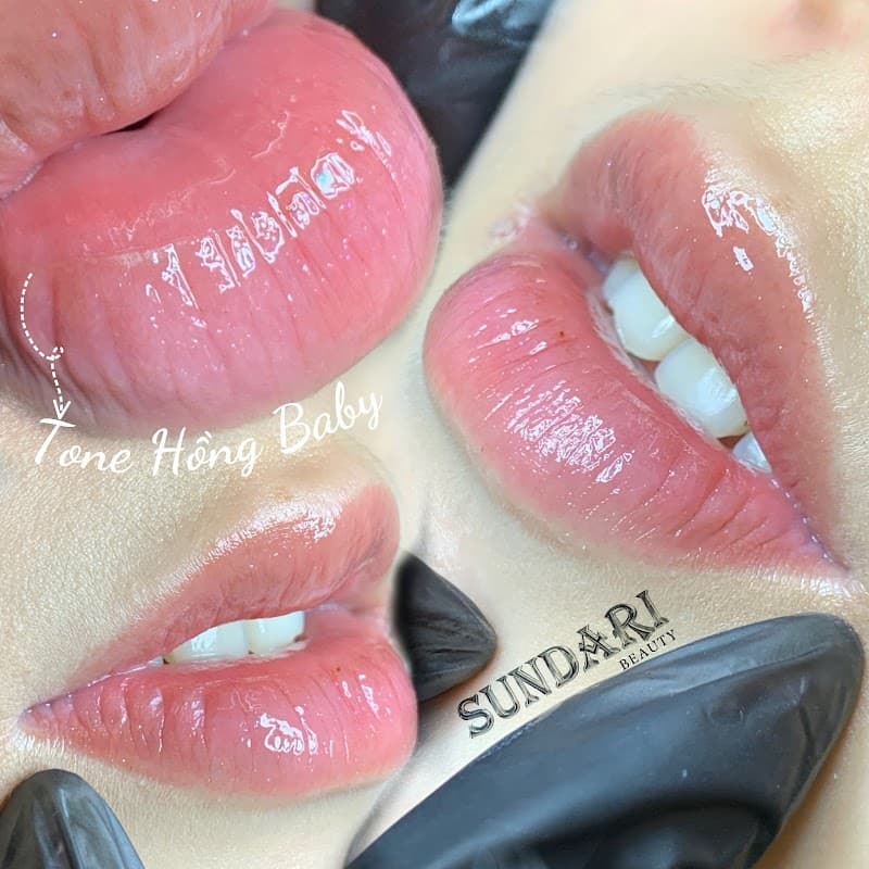 Nhà của Híp Quận Tân Bình photo