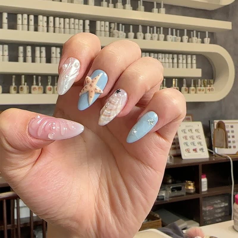 Nhà Lành Spa Quận Thanh Xuân photo