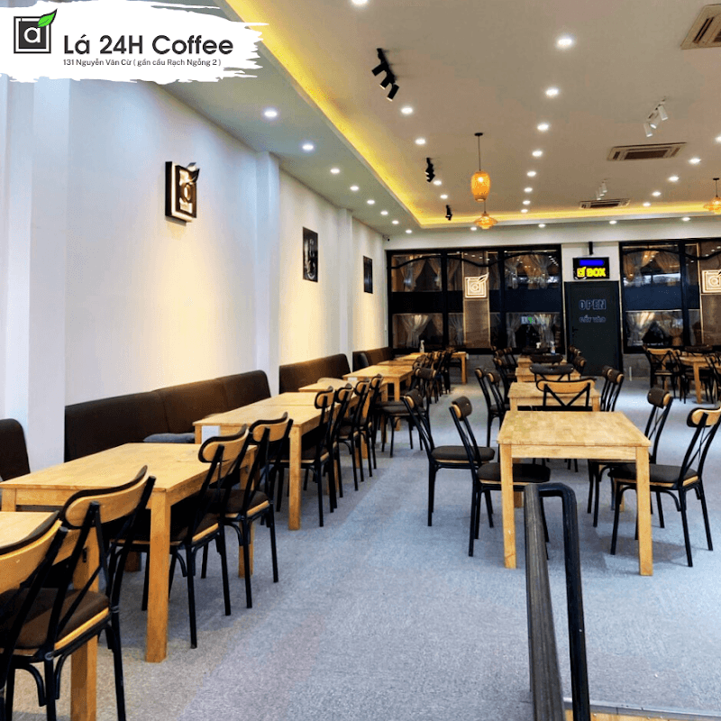 Nhà Nhanh 24H Quận Ninh Kiều photo