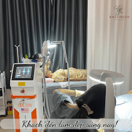 Nhà Thuốc Khải Hoàn Phan Thiết photo