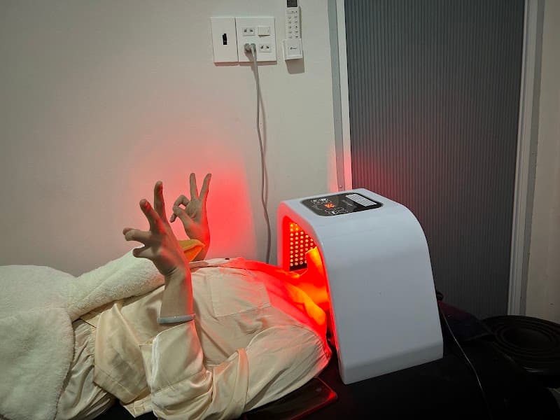 Nhật Tiên Facial Beauty Phan Thiết photo