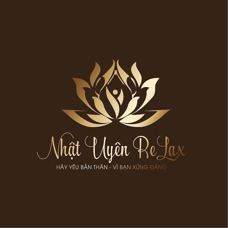 Nhật Uyên Relax Đà Lạt photo