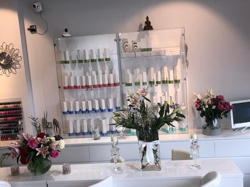 NHC Medspa London photo