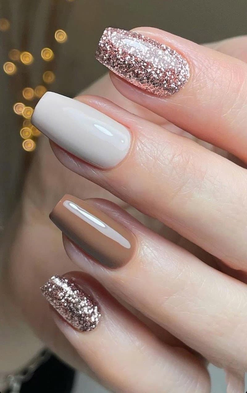 Nhi Thảo beauty Dĩ An photo