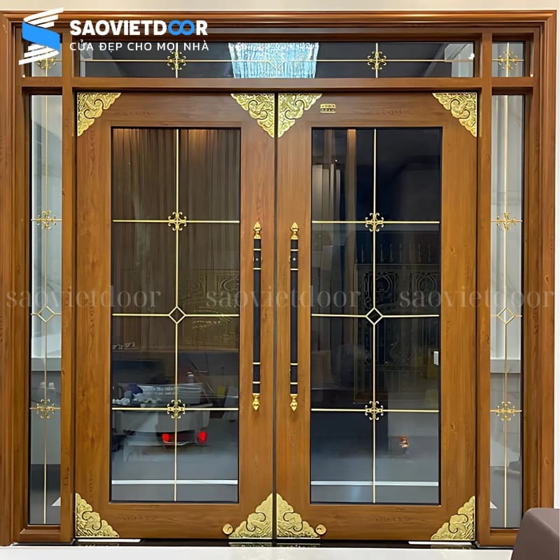 NhÔM KÍNh VĨNh YÊN - HÀ Anh Vĩnh Yên photo