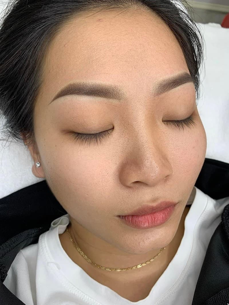 Như Hảo Beauty Thủ Dầu Một photo