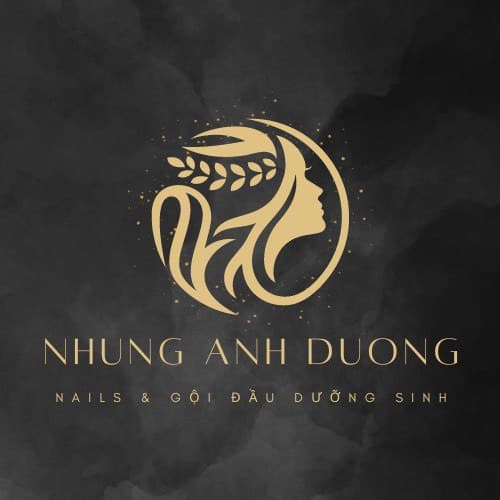 Nhung Anh Duong Spa Quận Lê Chân photo