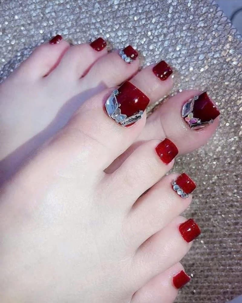 Nhung Spa Beauty and Clinic Biên Hòa photo