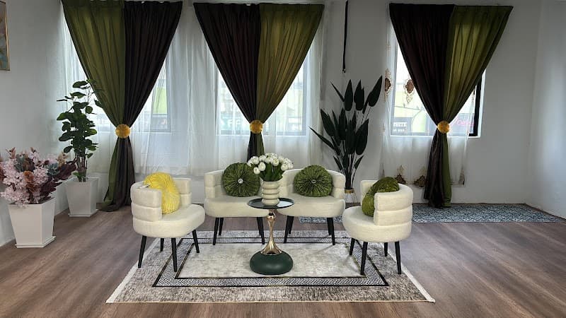 Nia Beauty Puchong photo