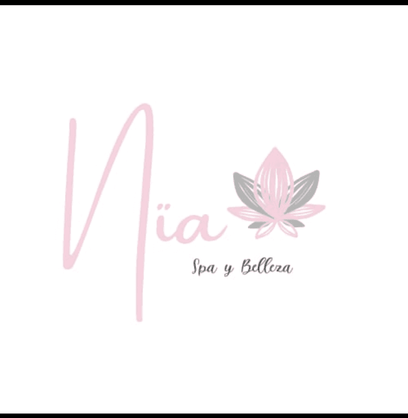 Nia Spa y Belleza Tlaxcala photo