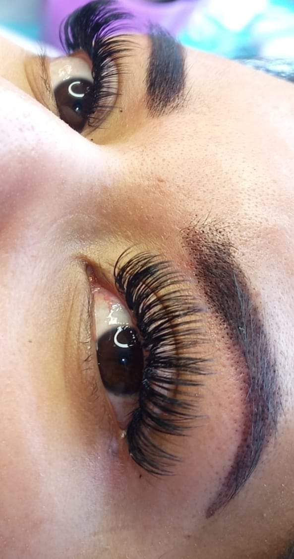 Nia Studio Beauty and Shop Apodaca photo