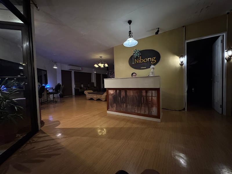 Nibong Spa General Santos City photo