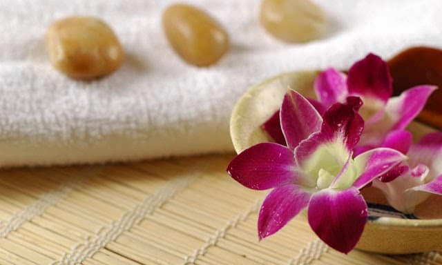Nice & Spa Maurepas (Maurespa) photo