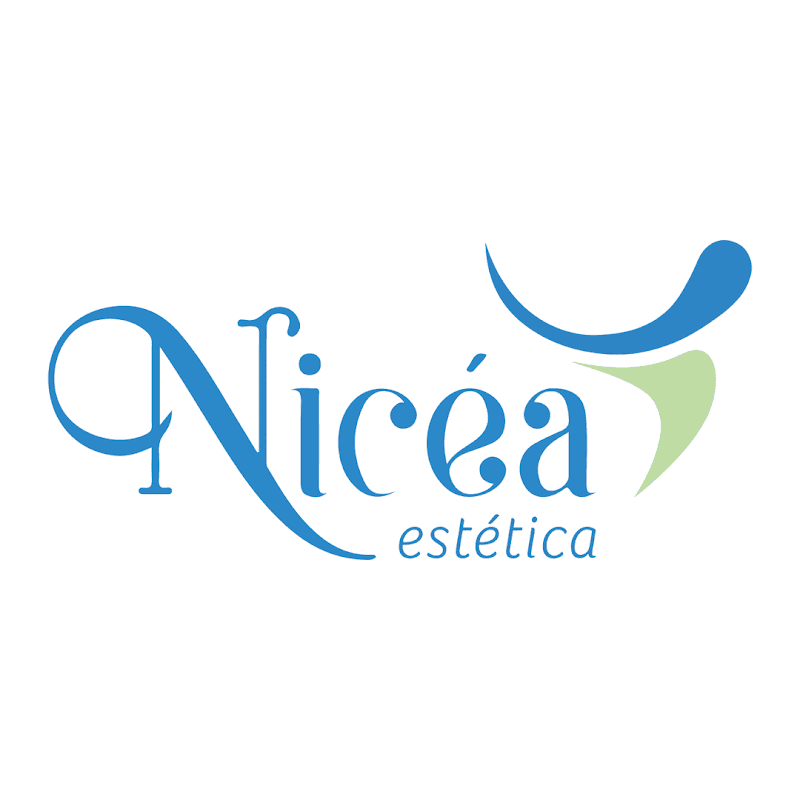 Nicea Manaus photo