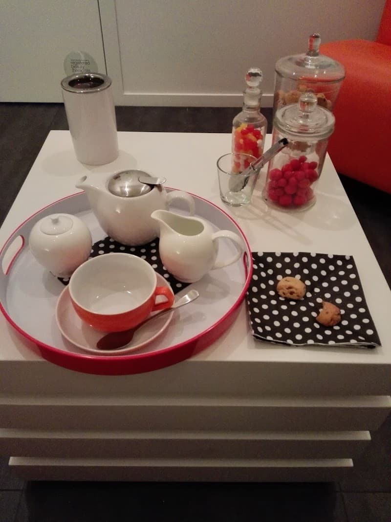 Niche Skincare and Day Spa Hamilton photo