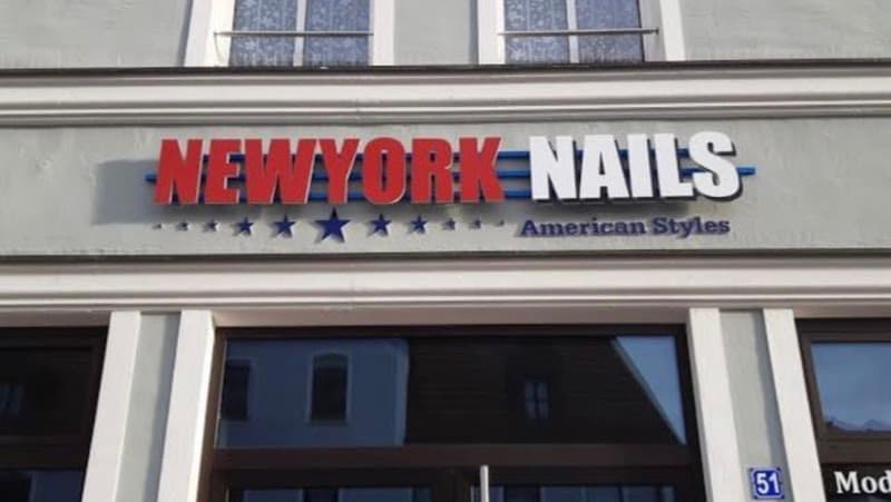 Nici's Spa & Nails Schwandorf photo