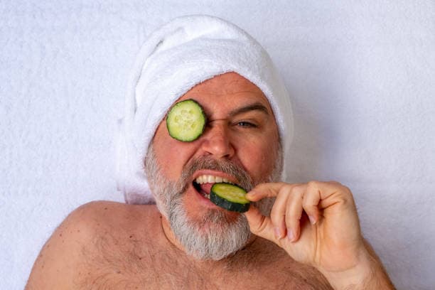 Nicki Wellness und Massage Weyarn photo