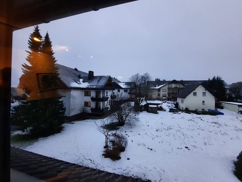 Nicole Geltz Naturkosmetik Winterberg photo