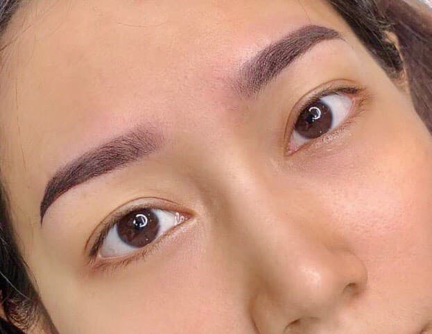 Nicole's Diary Hair Art & Nails Spa NO.G9 photo