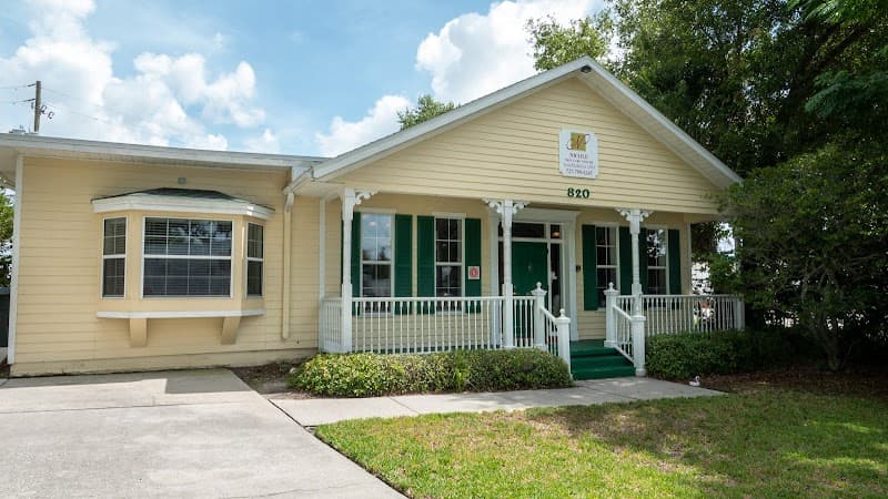 Nicole Skin Care Center Safety Harbor photo