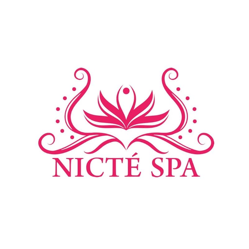 Nicté Spa Morelia photo