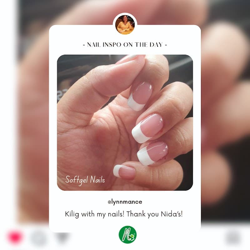 Nidas Wellness Spa and Beauty Aesthetics San Pedro photo