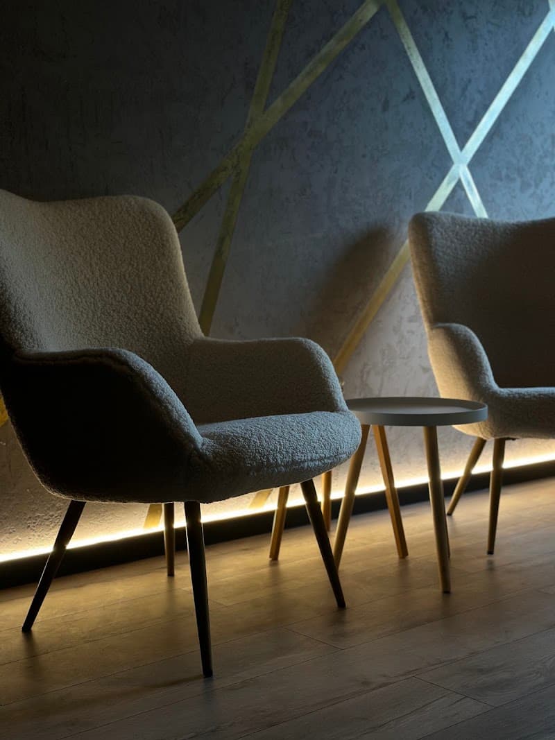 Niebo SPA Wałbrzych | Beauty spa & Masaż | Salon masażu Wałbrzych photo