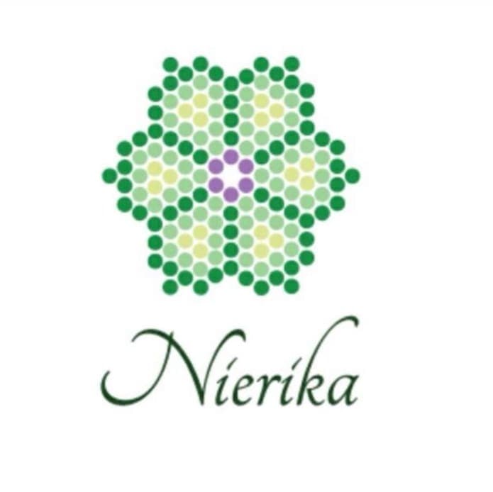 Nierika Spa Guadalajara photo