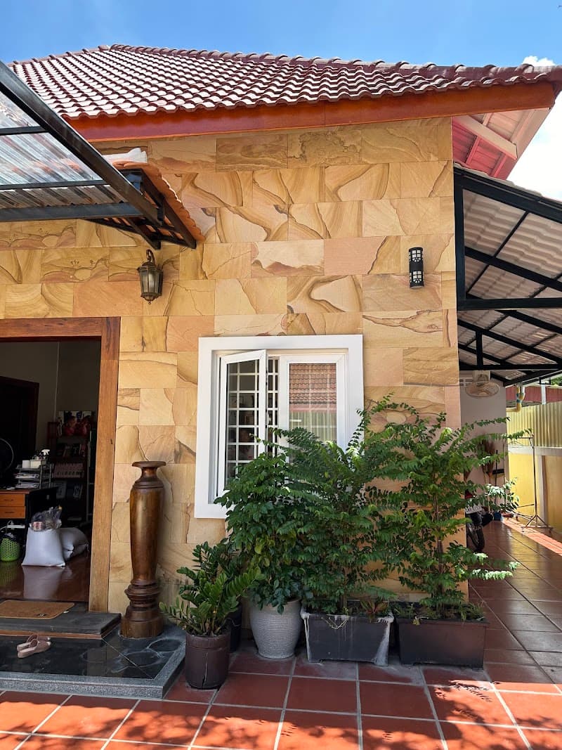 Night Massage Krong Siem Reap 17254 photo