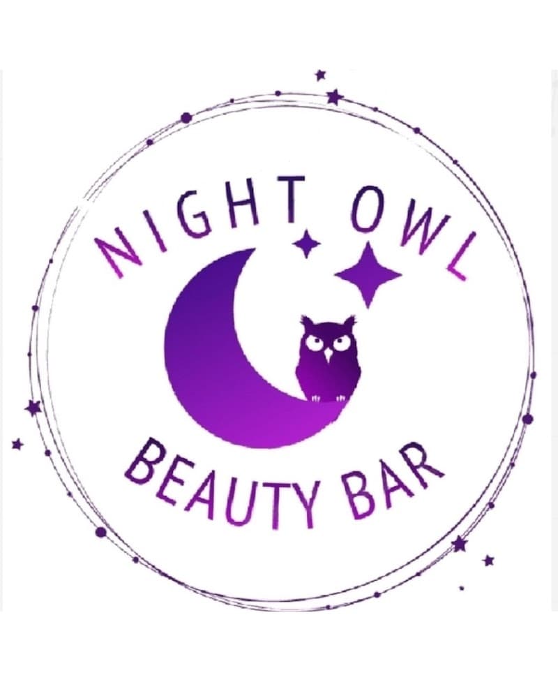 Night Owl Beauty Bar Fort St John photo