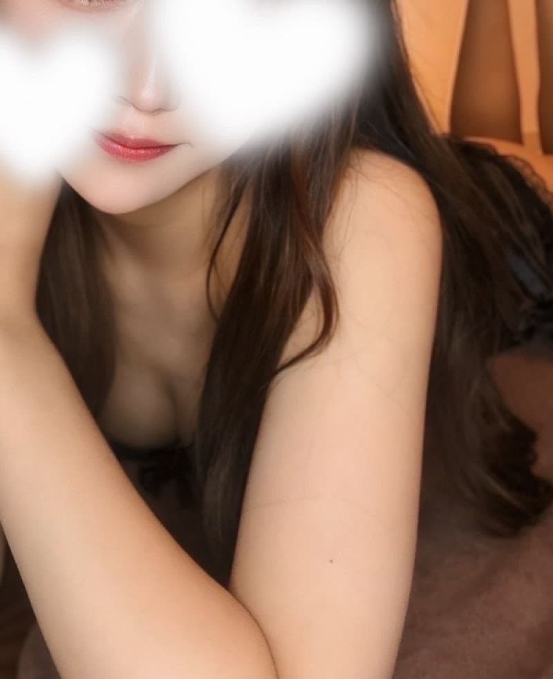 Niigata City Men's Esthetic ~Nadeshiko~ Niigata City Chuo Ward photo