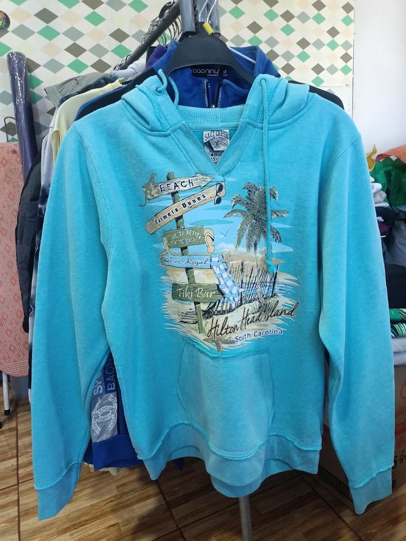 Nik Nice Health Massage Shop Suan Phueng photo