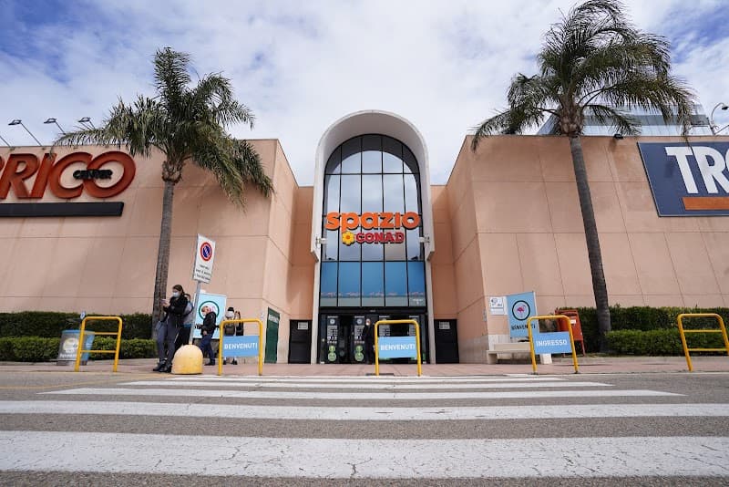 Nikkal Center Cagliari photo