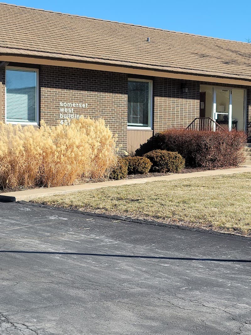 Nikki Peace-Lindsey Aesthetician Overland Park photo