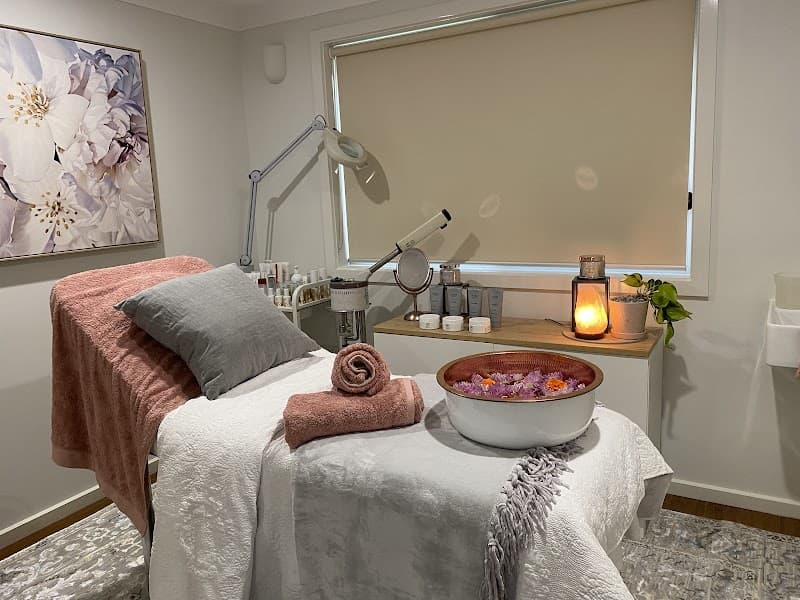 Nikki's Spa Sydney photo
