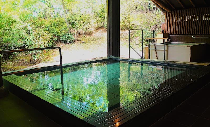 Nikko Hoshinoyado photo