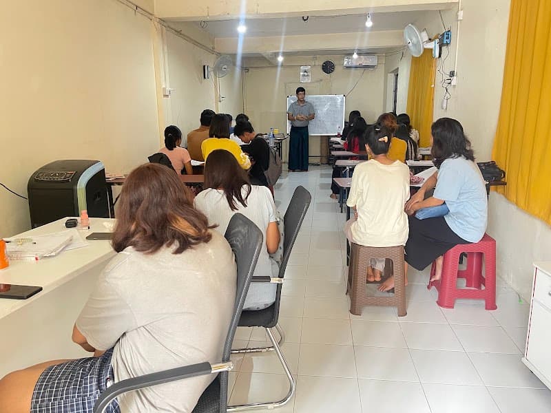 NIKKO Institute of Beautification NO.G9 photo