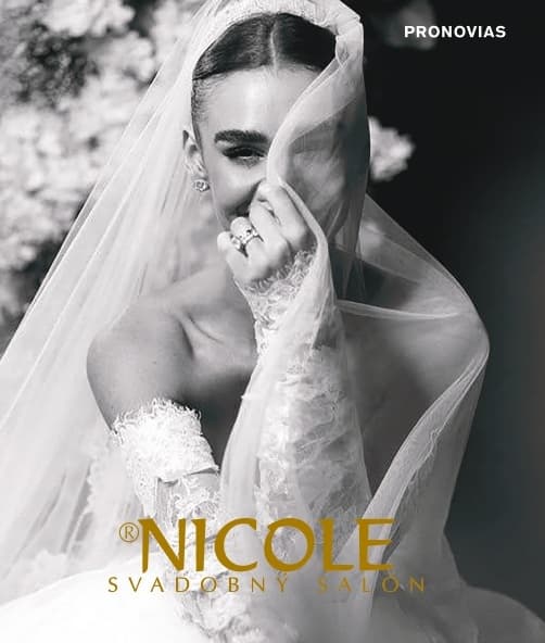 Nikol Bratislava photo