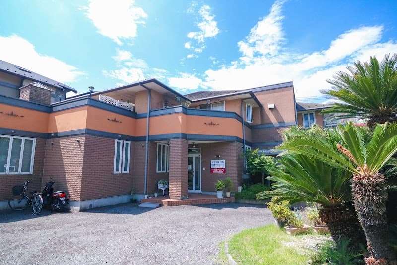 Nikoyuri Osteopathic Clinic Yurigaoka Branch Asao Ward, Kawasaki City photo