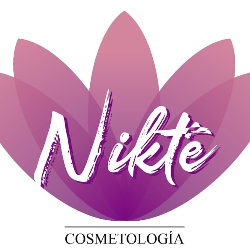 Nikté Cosmetología Guadalajara photo