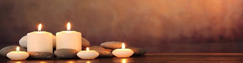 Nila Beauty Spa Surat photo