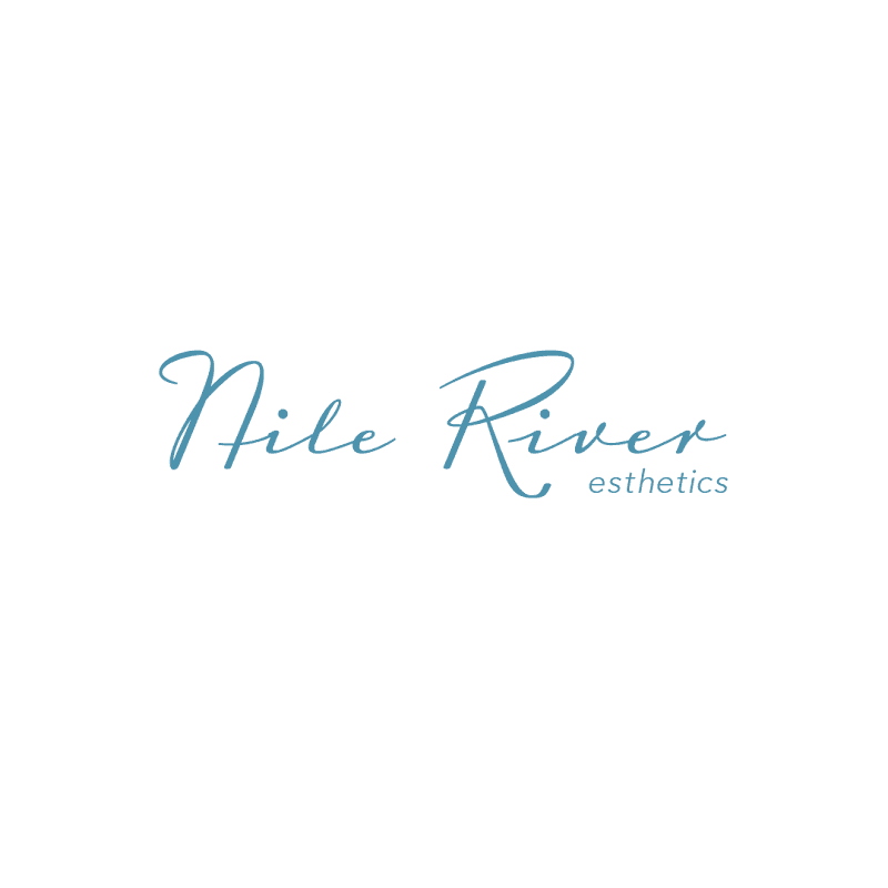 Nile River Esthetics LLC Spokane Valley photo