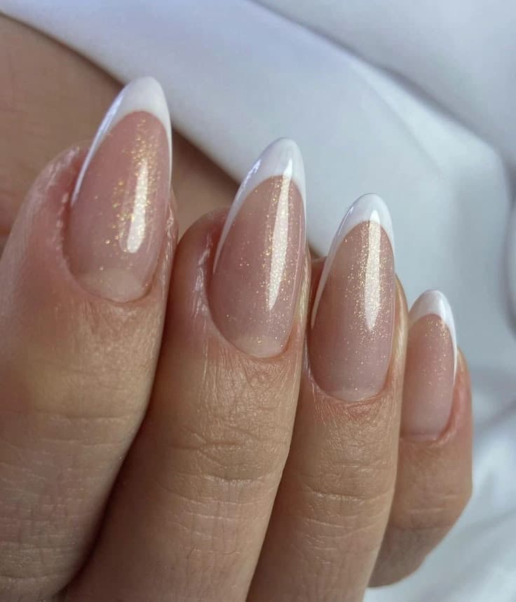 Nilsse Manicure e Pedicure Manaus photo