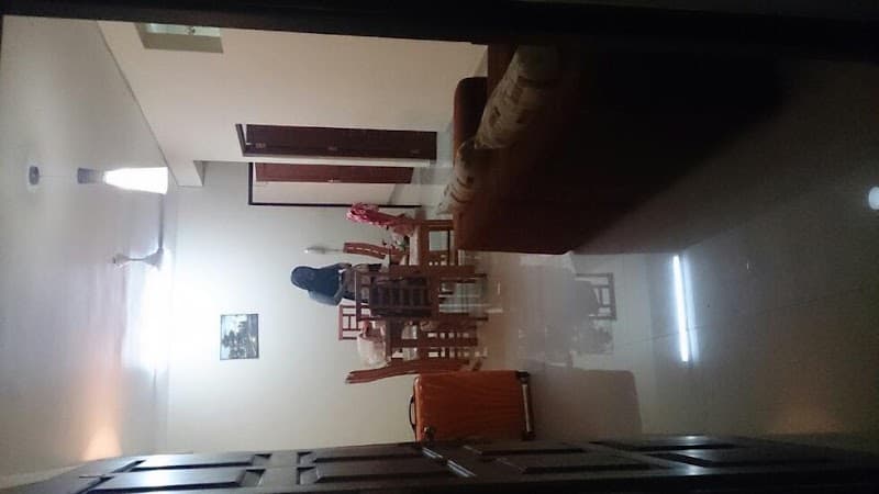 Nimal Gamage Medical Center Colombo photo