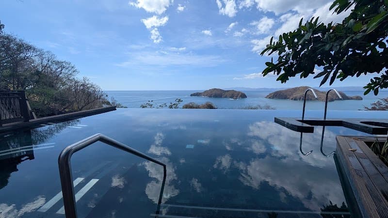 Nimbu Spa & Wellness Guanacaste photo
